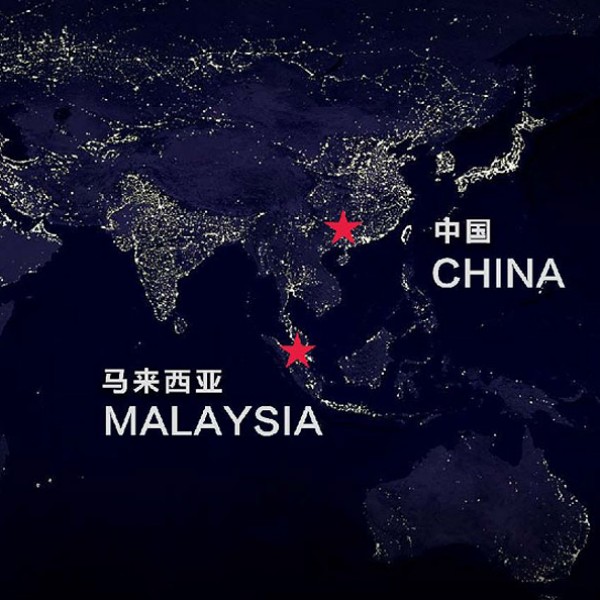 <p>欧文莱生产实力</p>