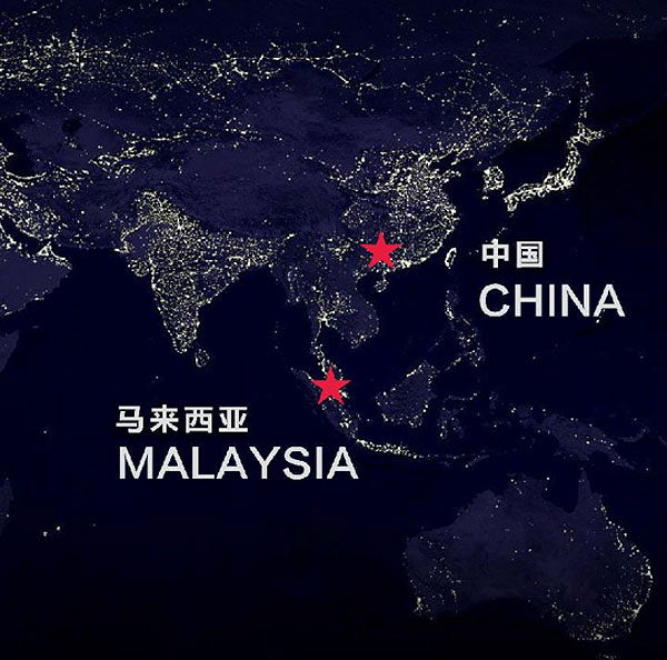 <p>欧文莱生产实力</p>