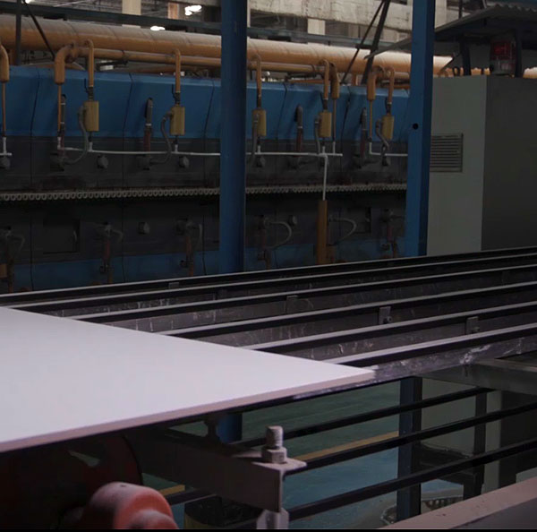 <p>高端的行业制作水准</p>