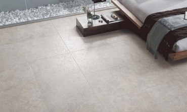 大家都叫“经销商”，我们为什么改成“加盟商”？