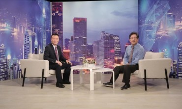 从“遇冷”到同台竞技的“逆袭”，欧文莱品牌背后有哪些内幕信息？