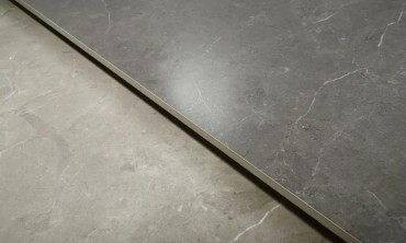 陶博会必逛看这里！有创造力的品牌更有续航生命力