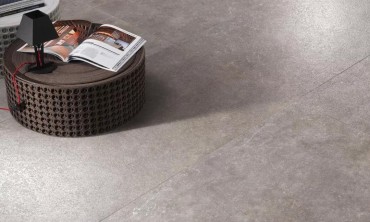 当代潮人，为何热衷素色瓷砖+新中式？