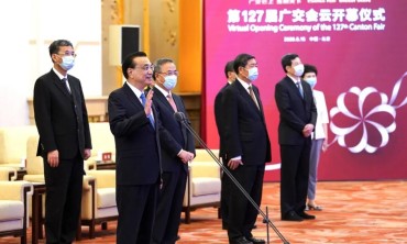 从“面对面”到“屏对屏”，欧文莱与全球客户相约云展厅