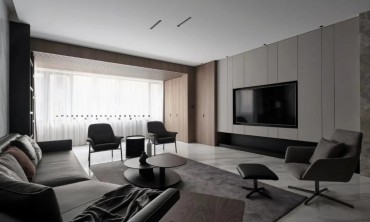 欧文莱是如何快速打入“美好生活家”核心圈层的？