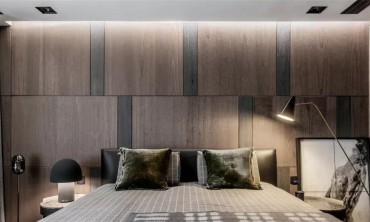 雕刻时光 | 充满岁月痕迹的表面 是沉淀的味道