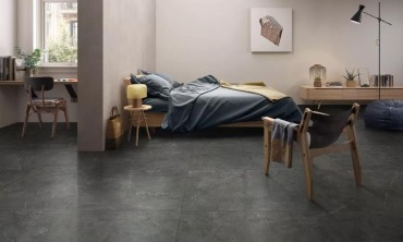 老牛说︱为什么说，欧文莱参展博洛尼亚的意义与你有很大不同？