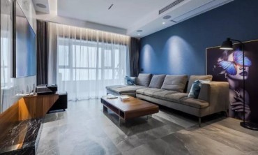 贝多芬 | 强调装饰风格的气势，奏响自然变奏曲