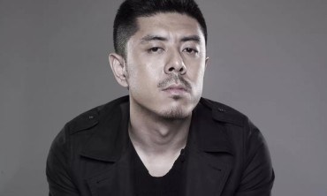 马岩松+黑川雅之+1000场设计活动，欧文莱2019想干嘛？