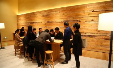 现代设计奖最后角逐，全国24强赴深一决高下！