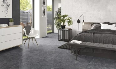 瓷砖品牌集体“越冬”，敢问路在何方？