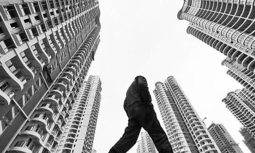 设计界的学术盛会！1000个优秀脑袋的思维碰撞