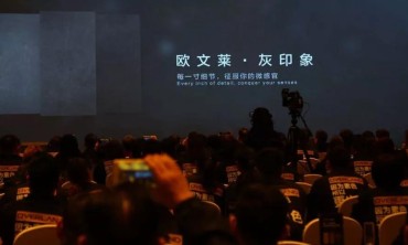 为什么设计师的家总有一些“小心机”？