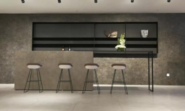 陶企“精细化运营”来了，终端市场或迎来大变局……