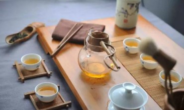 【观察】90%的企业在推现代风，但只有10%的企业会这样做…