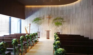 ​当中国陶瓷遇上日本设计大神，会碰撞出怎样的火花？