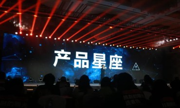 “触感5系”！欧文莱发布年度灵魂新品，重塑大自然“腹肌”...