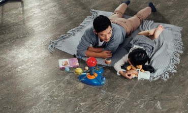 怎样的家才高级？3900万围观阅读量，看看TA们怎么说？