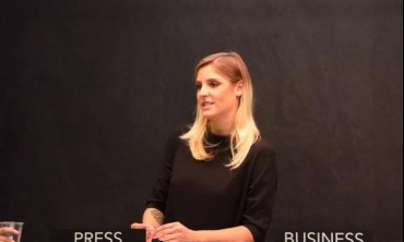 【2019博洛尼亚展观察】意大利藏在展会里的小心思