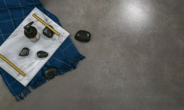 光年 | 高级灰调与跨界相融 自带腔调的迷人角色