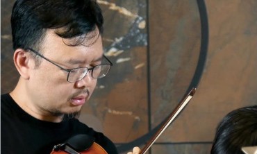 节日有礼 | 父亲节将至，一年一度的“炫父”大赛开启啦！