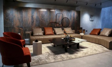 拿破仑 | 时尚现代的“征服者”，谁看谁心动！