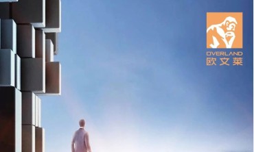 #触感5系 为什么成为“新中产生活的白月光”？识别二维码，为您揭晓答案……