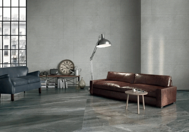 喜讯 | 陶瓷行业“百花奖”放榜，欧文莱三大榜单榜上有名！