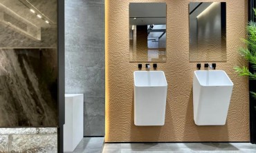 对话上海欧文莱：入行简单，成功不易，资深老将如何选择品牌？