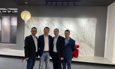 意大利博洛尼亚展强势回归 欧文莱来了 | We Made Grey Great ！