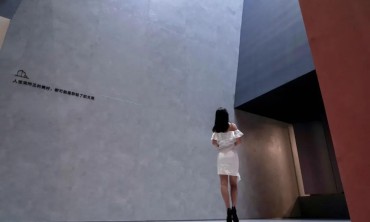 “触空间”摄影获奖公示 | 用光影艺术呈现素色美学的人文高地