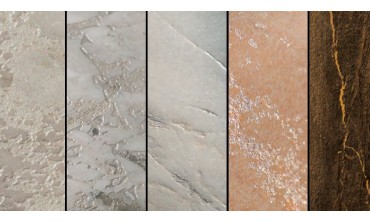 赏新悦目2025 | 《人文主义》主题系列：情绪有温度，润物细无声