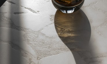 从创新触面技术，看欧文莱2025新品背后的“技术哲学”