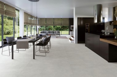 清新系 - 新密图