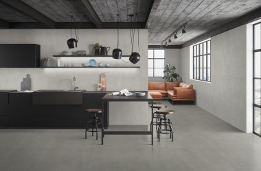 清新系 - 新密图