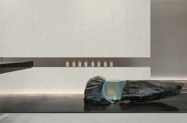 清新系 - 卡农水泥 