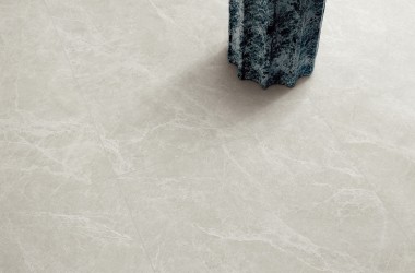 清新系 - 舒曼理石 