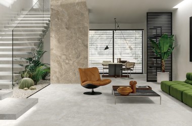 时光盒子 - 静系