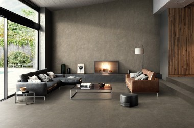 欧文莱灰（3面）