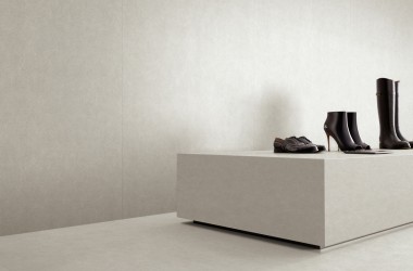 清新系 - 瑜伽（1面）