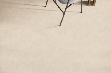 清新系 - 卡农水泥