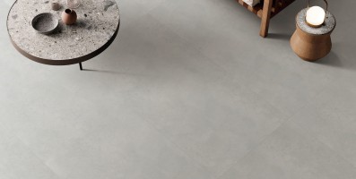 清新系 - 新密图