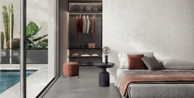 时光盒子 - 寂系