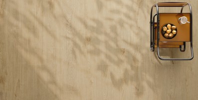 原木系 - 北美樱桃