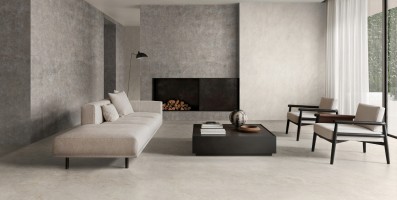 7度岩石 - 雅士米