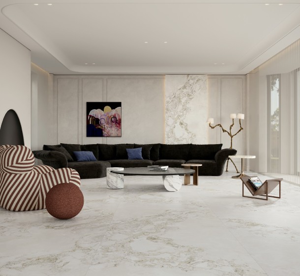 赏新悦目2025 | 《人文主义》物系列，给你温和的情绪滋养