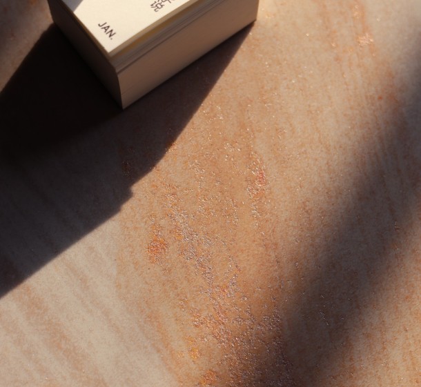 赏新悦目2025 |【人文主义】无系列，舞动空间意境之美