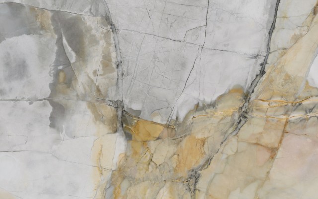 风雅颂(3个面）