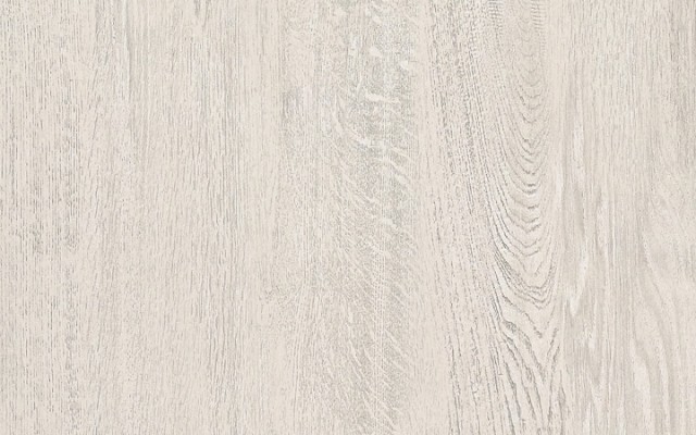 水木年华（3面）