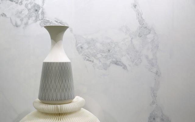 天鹅湖（3个面）